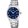 Image de Festina montre Homme F20437/3