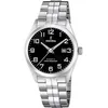 Image de Festina montre Unisex F20437/4