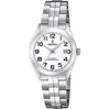 Image de Festina montre Unisex F20438/1