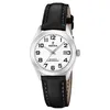 Image de Montre - FESTINA - F20447-1 - Argenté - Acier - Quartz
