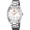 Image de Festina montre Femme F16790/A