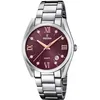 Image de Montre - Festina - 16790 E - Analogique - Acier inoxydable - Femme