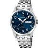 Image de Festina montre Homme F20357/C