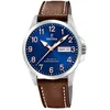 Image de Festina montre Homme F20358/B