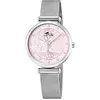 Image de Lotus montre Femme 18708/2