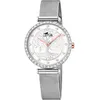 Image de Lotus montre Femme 18709/1