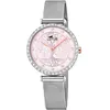 Image de Lotus montre Femme 18709/2