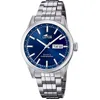 Image de Lotus montre Unisex 18670/3