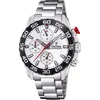 Image de Festina montre File F20457/1