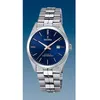 Image de Festina montre Homme F20437/B