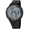 Image de Montre - Calypso - K5785-4 - Noir - Étanchéité 10 ATM - Femme