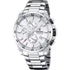 Image de Festina montre Homme F20463/1