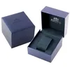 Image de Festina montre Homme F20463/3