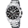 Image de Festina montre Homme F20463/4