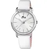 Image de Lotus montre Femme 18738/1
