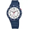Image de Calypso montre File K5797/3