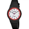 Image de Calypso montre File K5798/6