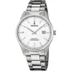 Image de Festina montre Homme F20511/2