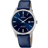 Image de Festina montre Homme F20512/3