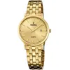 Image de Festina montre Femme F20514/3