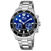 Image de Lotus Watches Mod. 18800/3 en occasion ou reconditionné