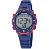 Image de Calypso montre Unisex K5801/4