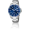 Image de Montre - Festina - Automatique - Analogique - Adulte - Montre