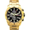Image de Montre - Festina - F20541/4 - Quartz - Acier Inoxydable - 45.05 mm