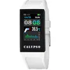 Image de Montre Intelligente Calypso K8501/1