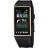 Image de Montre Intelligente Calypso K8502/4