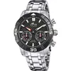 Image de Montre Connectée - Lotus - 18810/2 - Étanche 10ATM - Bluetooth - Chronomètre