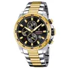 Image de Festina montre Homme F20562/4