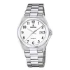 Image de Festina montre Homme F20552/1