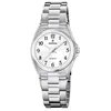 Image de Festina montre Femme F20553/1