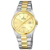 Image de Festina montre Homme F20554/3