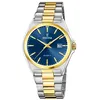 Image de Festina montre Homme F20554/4