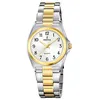 Image de Festina montre Femme F20556/1