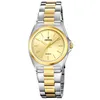 Image de Festina montre Femme F20556/3