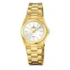 Image de Festina montre Femme F20557/2