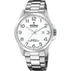 Image de Montre - Festina - F20024/1 - Analogique - Acier - Quartz Swiss Made