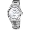 Image de Montre - LOTUS - 18854/1 - Homme - Analogique - Chic - 41.50 mm