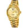 Image de Montre - Lotus - 18857/1 - Quartz - Analogique - Chic
