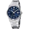 Image de Montre - LOTUS - 18835/2 - Collection FREEDOM - Homme - Chic - Analogique