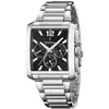 Image de Montre - Festina - F20635/4 - Élégante - Résistante à leau - Cuir