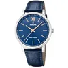 Image de Montre - Festina - F20660/4 - Énergie solaire - Étanchéité 3 Atm - Verre minéral