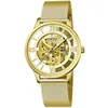 Image de FESTINA Analogique F20667/1
