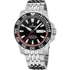 Image de Montre - FESTINA - Diver Professional F20661/3 - Quartz - Étanche 10 Atm - 45 mm