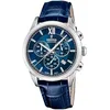 Image de FESTINA SWISS MADE Festina F20041/2 Montre pour Homme