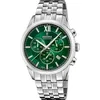 Image de Festina Swiss Made F20040/3 Montre Quartz Homme
