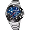 Image de Montre - FESTINA - Chrono Bike F20641/C - Quartz - Acier inoxydable - Étanche 3 Atm